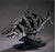 Contemporary Animal Sculptures In Home Fashion