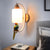 Living Room Wall & Stair Aisle Lamps – Ambient Lighting