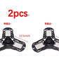 60W UFO LED High Bay Light