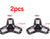 60W UFO LED High Bay Light