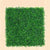 Artificial Green Plant Wall – Fake Lawn Décor