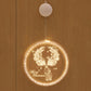 Christmas LED Decorative Lanterns – Small Room Lights