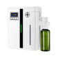 Scent Diffuser 160ml Waterless Air Scent Machine