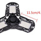 60W UFO LED High Bay Light