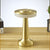 Touch LED Mushroom Table Lamp