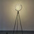 Aluminum LED Supplementary Light – Modern Lighting