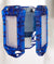 60W UFO LED High Bay Light