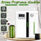 Scent Diffuser 160ml Waterless Air Scent Machine