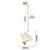 Butterfly Chandelier – Light Luxury Modern Design