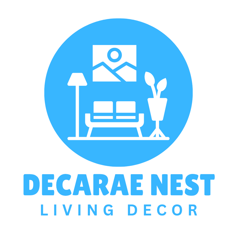 DECORAE NEST