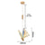 Butterfly Chandelier – Light Luxury Modern Design