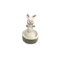 Cat Candlestick Holder – Cute Kitten Candle Décor