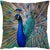 Sea Turtle Cushion Covers – Printed Throw Pillow Cases