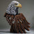 Contemporary Animal Sculptures In Home Fashion