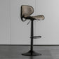 Minimalist Scandinavian Modern Chair – Stylish Seating