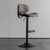 Minimalist Scandinavian Modern Chair – Stylish Seating