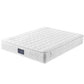 Wooden Storage Bed Bed Frame