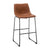 Minimalist Scandinavian Modern Chair – Stylish Seating