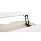 Lift Up Coffee Table, Coffee Table With Drawe