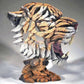 Contemporary Animal Sculptures In Home Fashion