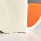 Luxury Modern Ceramic Vases – Light Décor