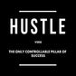 Canvas Wall Art – Posters & Prints