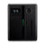 Scent Diffuser 160ml Waterless Air Scent Machine