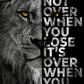 Canvas Wall Art – Posters & Prints