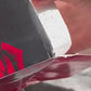 1.mp4
